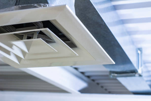 Best Local Air Duct Cleaning Services  in Indiana, PA