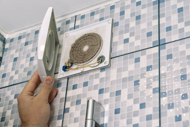 Best Dryer Vent Cleaning Services  in Indiana, PA