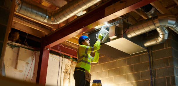 Best Air Duct Cleaning Company Near Me  in Indiana, PA
